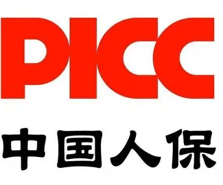 2026年中国大模型行业发展现状及投资潜力分析_人保车险,人保有温度