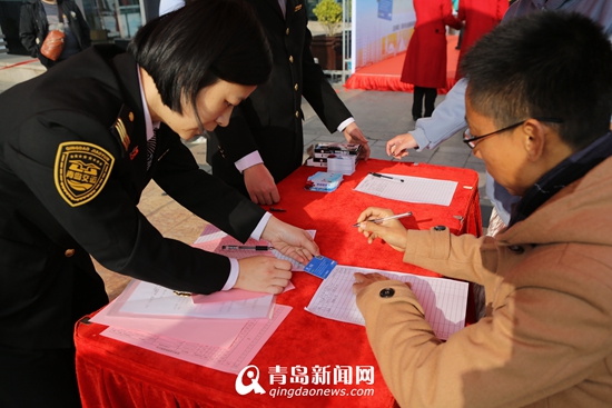 债市早参5月9日 | 信披粗陋 发债企业74份更正公告密集发布;一年来科创债累计发行超2.6万亿