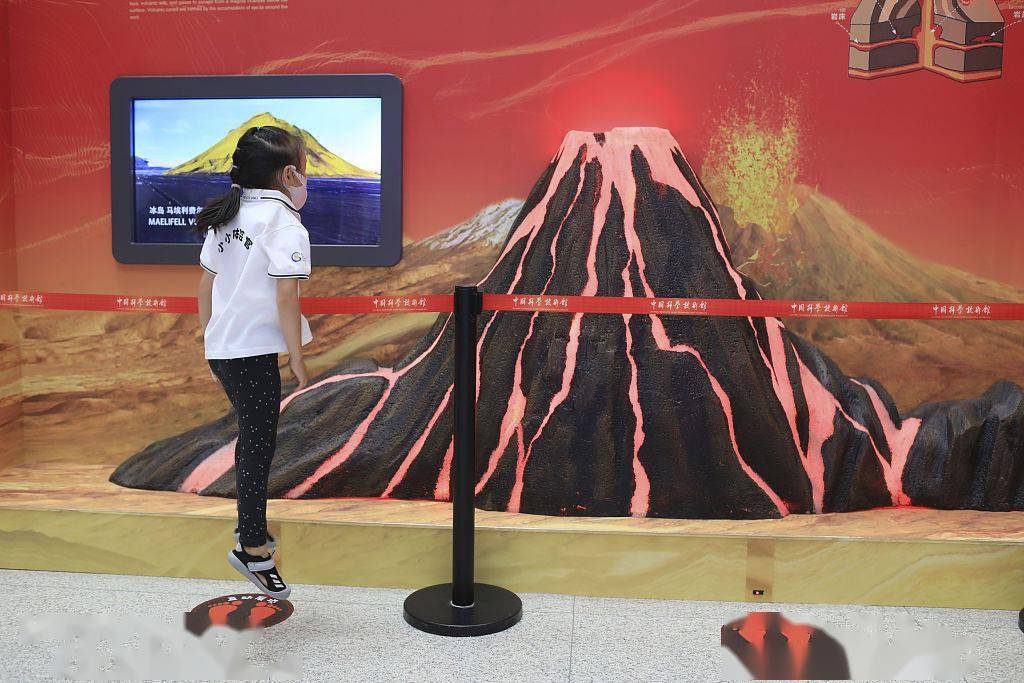 MiniMax发长文回应“模型无法说出马嘉祺”