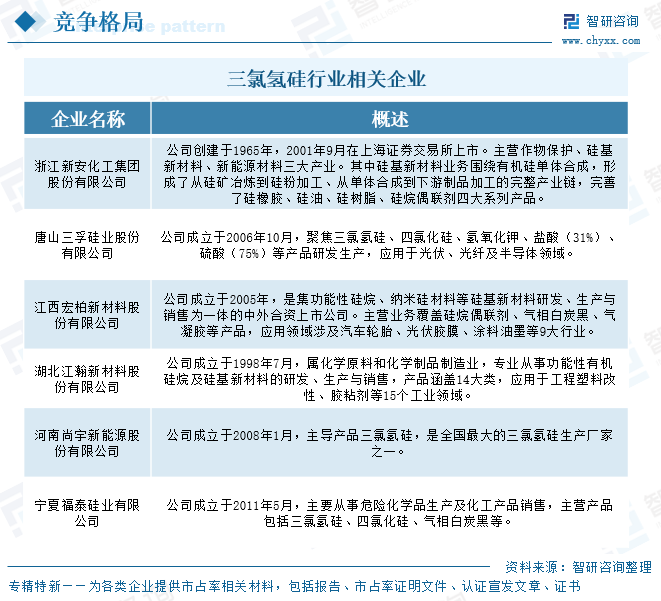 人保车险,人保有温度_IGBT行业现状与发展趋势分析(2026年)