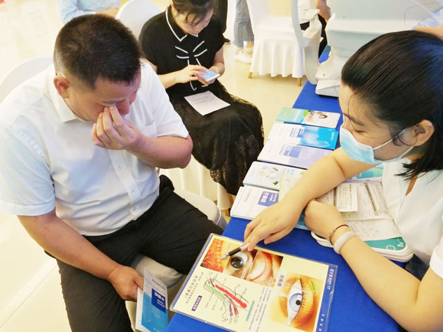 中国石化获得发明专利授权:“一种组合物及含有其的雾化酸”