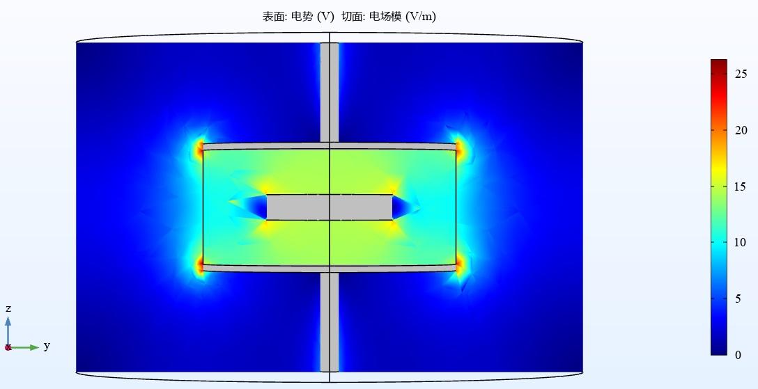 摩尔线程获得发明专利授权:“一种视频编码方法、视频编码器以及电子设备、存储介质、计算机程序产品”
