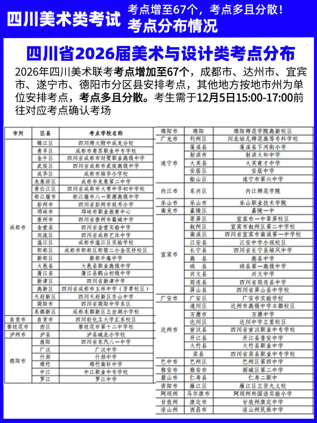 2026-05-10 12:00每经热榜