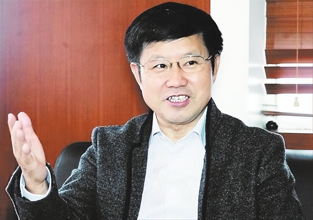 深交所对智飞生物及相关当事人下发监管函