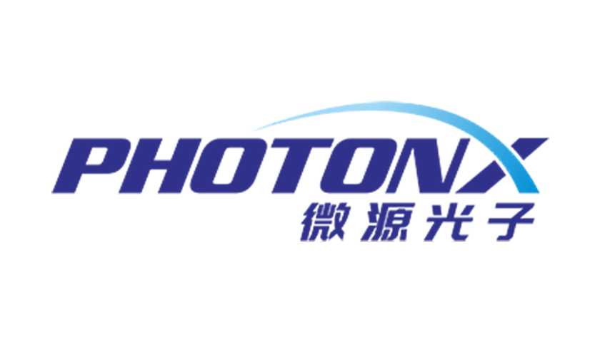 烽火通信获得发明专利授权:“一种C+L传输系统噪声波自动填充方法及装置”