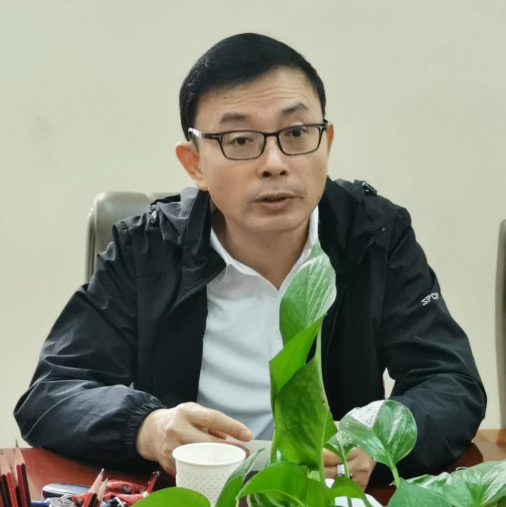 秦安股份：5月11日召开董事会会议
