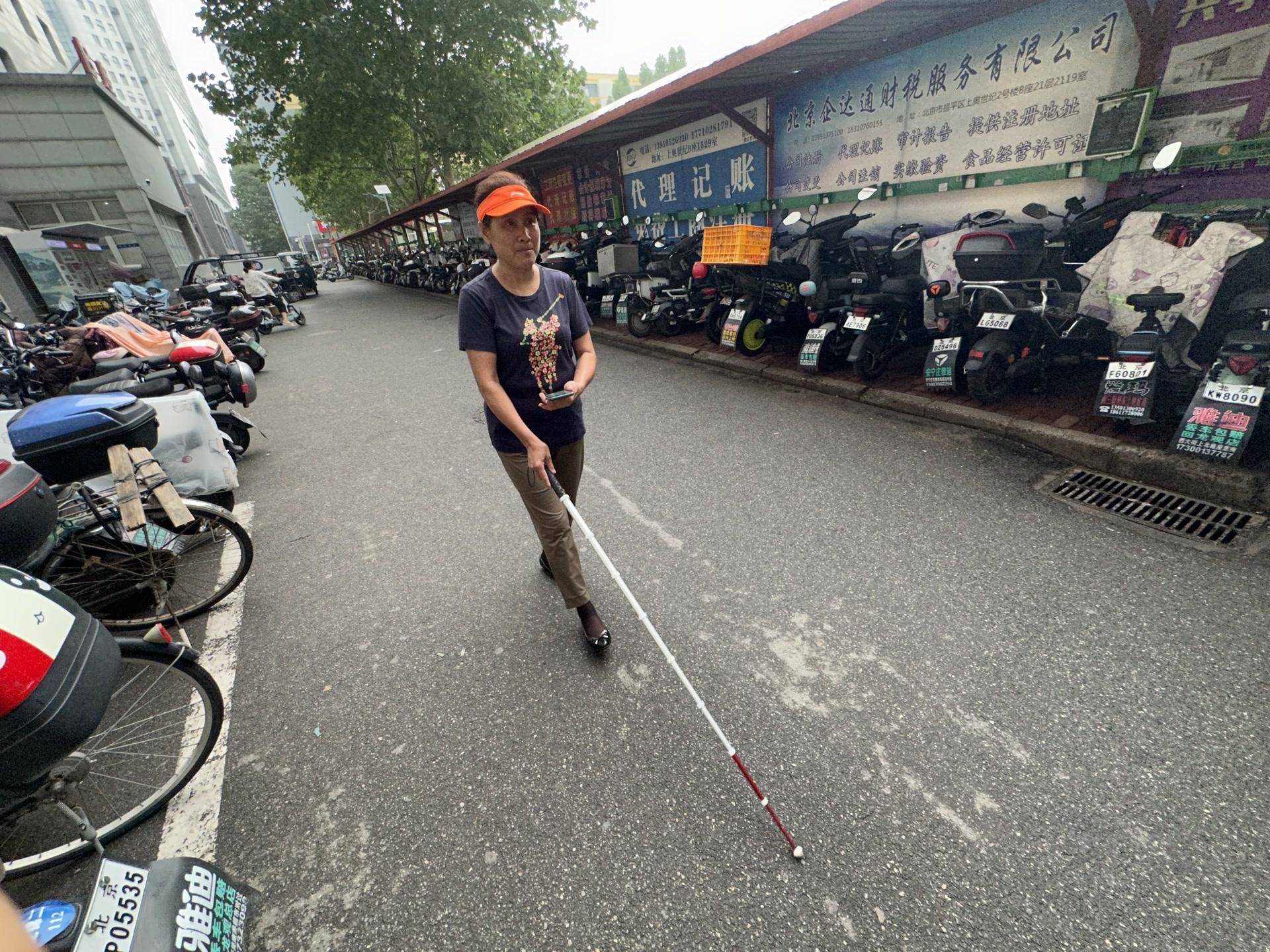 人保伴您前行,拥有“如意行”驾乘险，出行更顺畅！_视频监控行业现状与发展趋势分析（2026年）