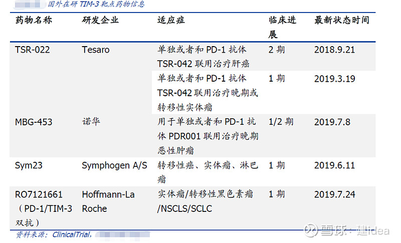 宣布重磅战略合作协议!恒瑞医药股价大涨