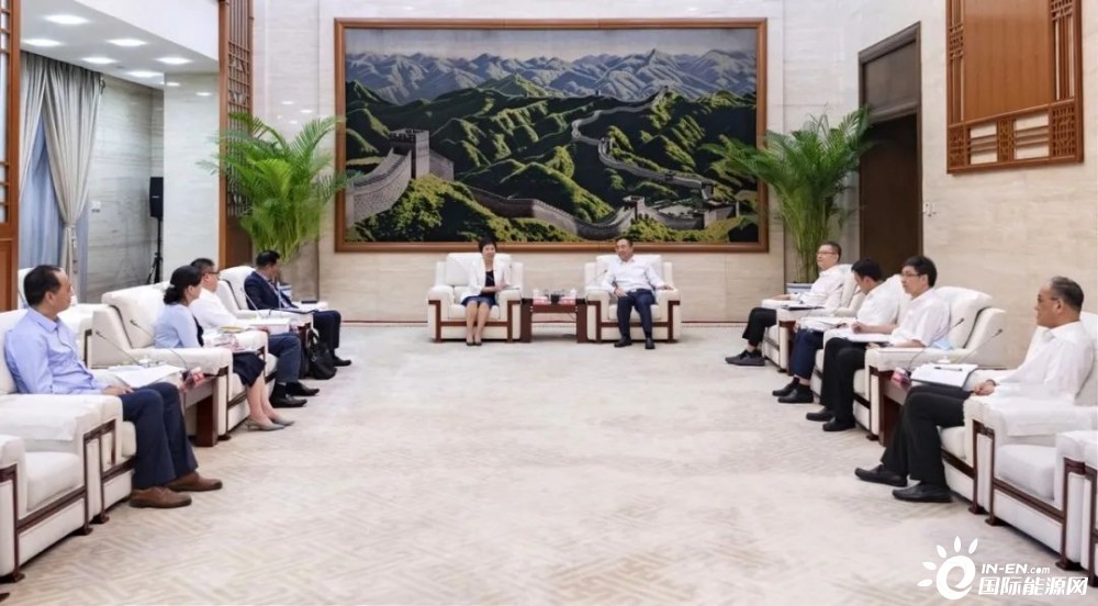 上海电气：去年超八成净利靠非经常性损益，毛利率全线承压