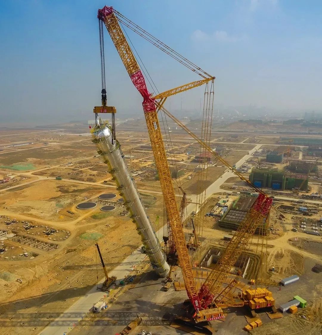 中国石化获得实用新型专利授权：“一种压控式循环阀”