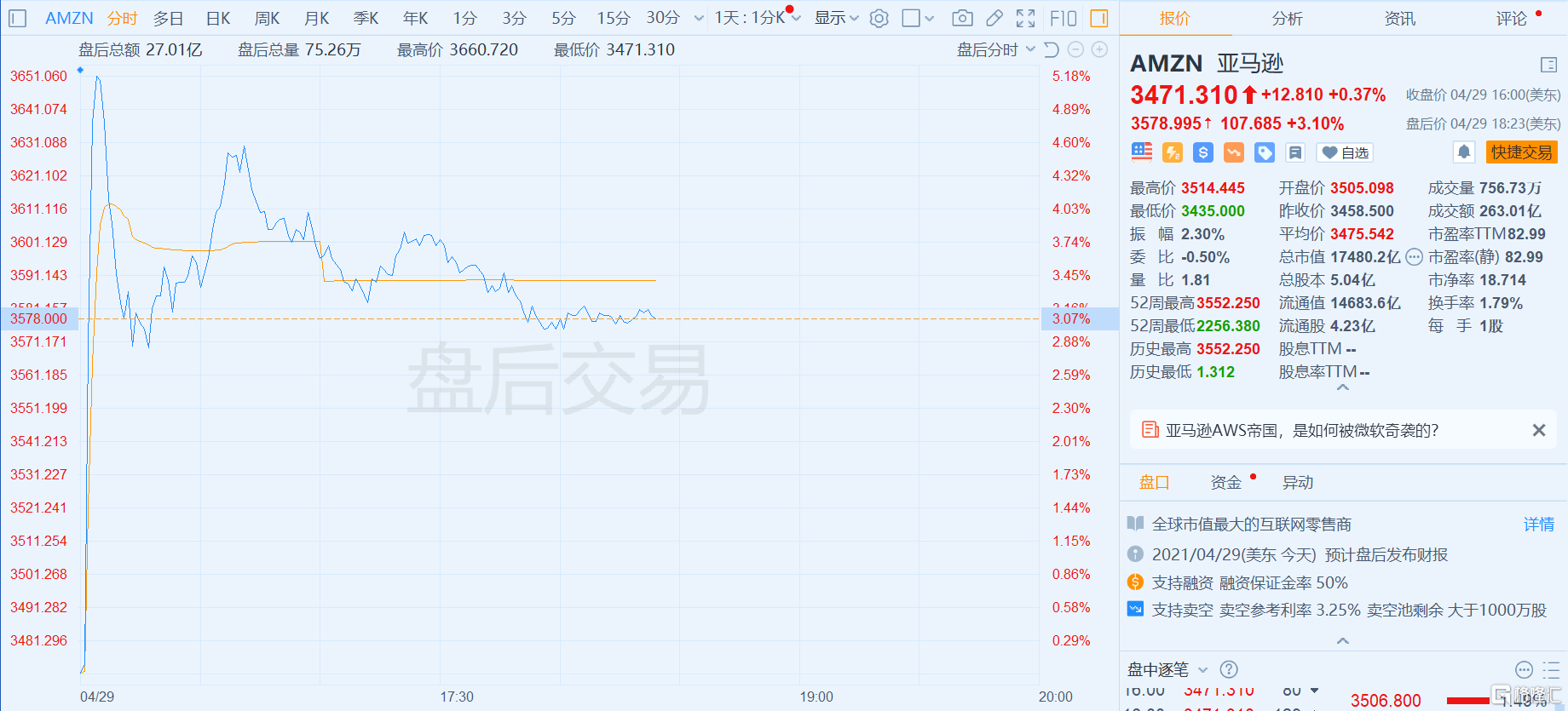 江龙船艇签订1840万美元船舶销售合同