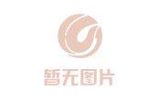 “24长城02”将于5月15日付息