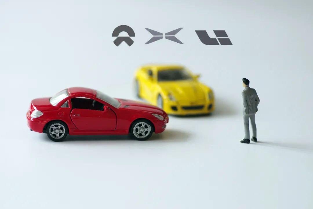 国机汽车：全资子公司签署1.09亿元经营合同