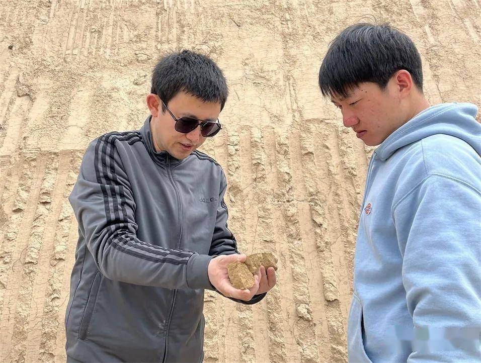 科研人员开发出“气固电池”实现常温常压高效储氢