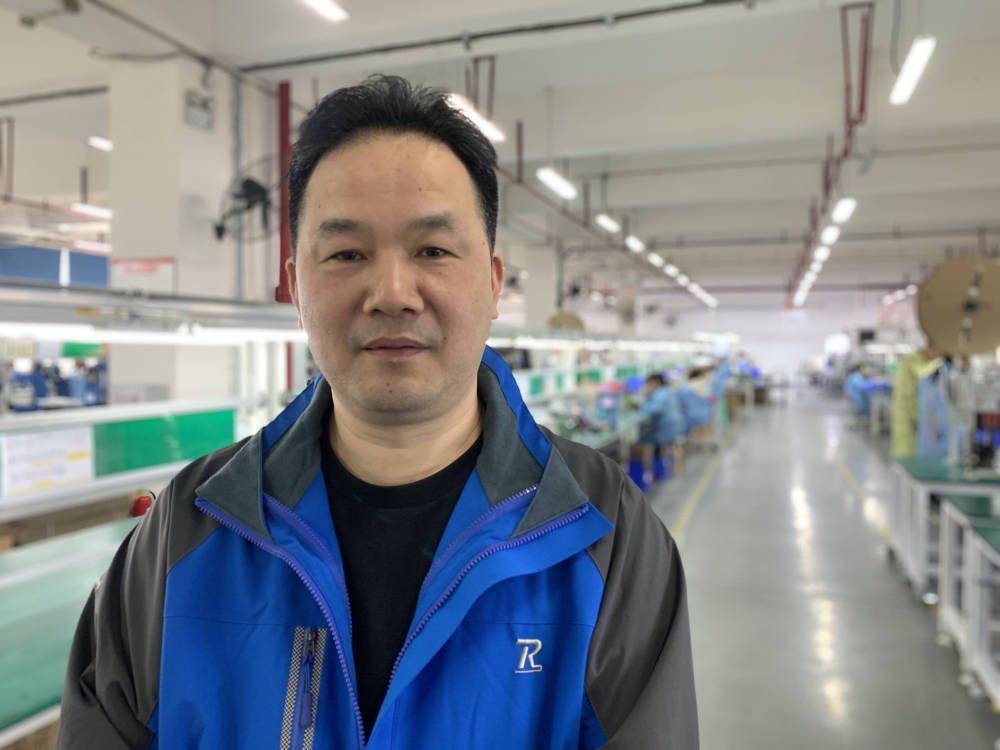 瑞可达：拟对联营企业苏州瑞创增资3500万元