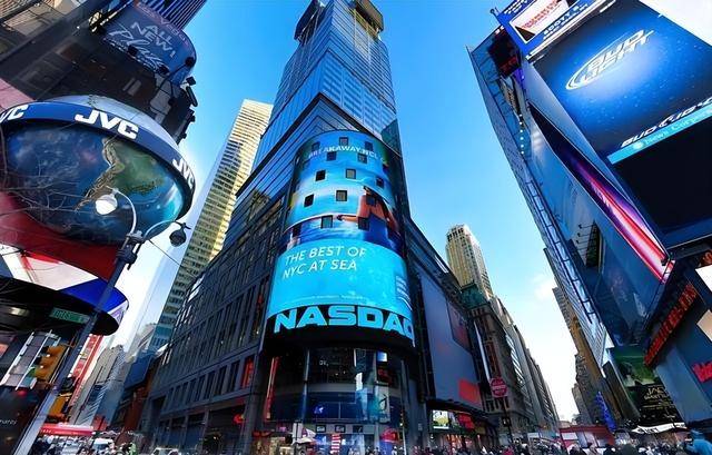 通源石油：副董事长张志坚拟减持不超0.14%公司股份