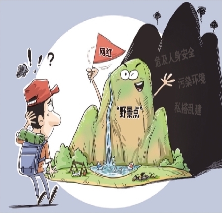 新华视点｜小词元如何撬动AI大产业