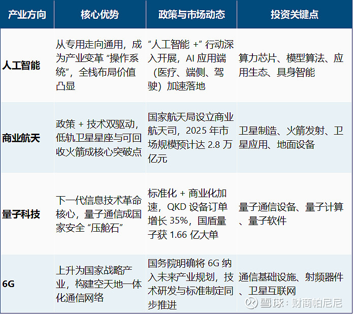 决胜“十五五”：深度解析中国母婴用品行业未来五年变革逻辑与投资战略新机遇_人保财险 ,拥有“如意行”驾乘险，出行更顺畅！