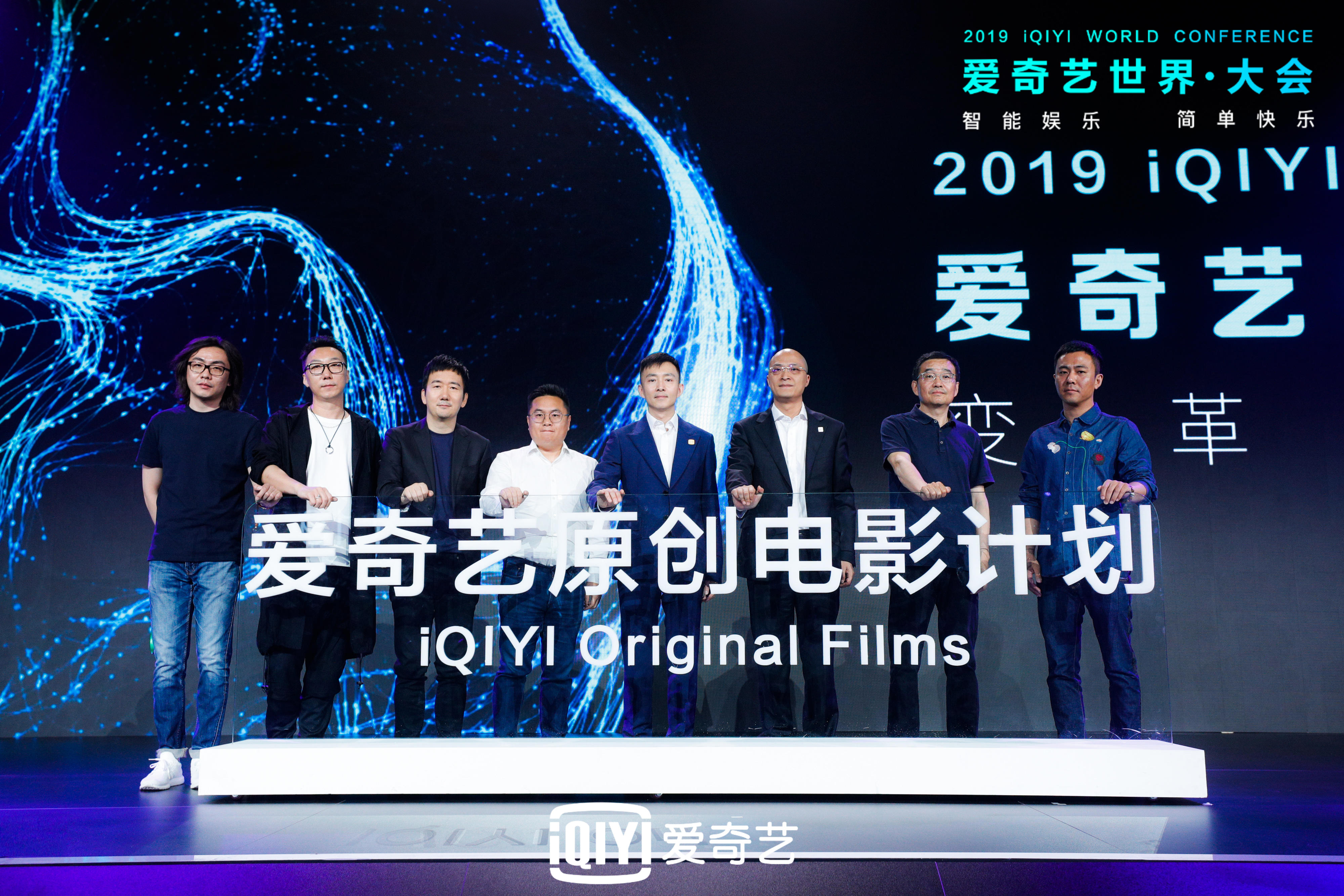 爱与创新，帮宝适诠释科学育儿新内涵