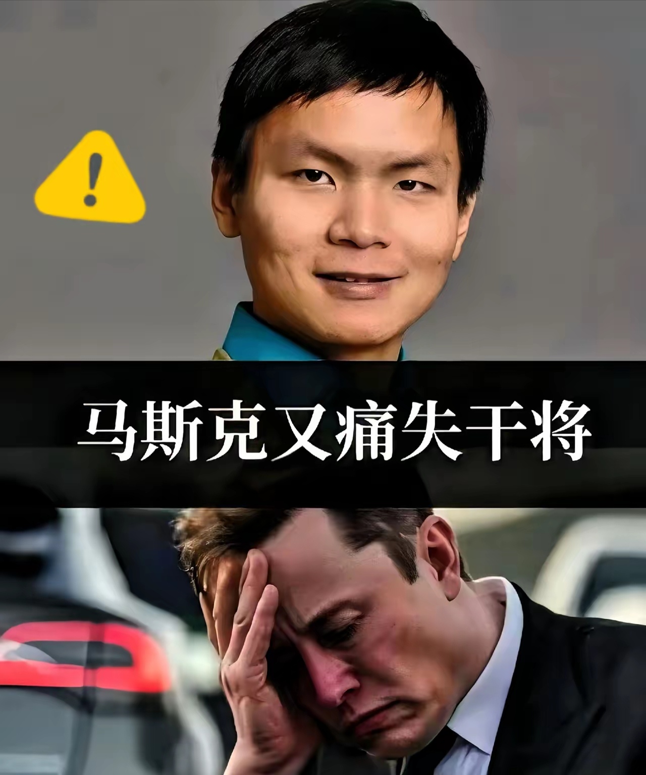 2026中国纳豆行业：AI不是