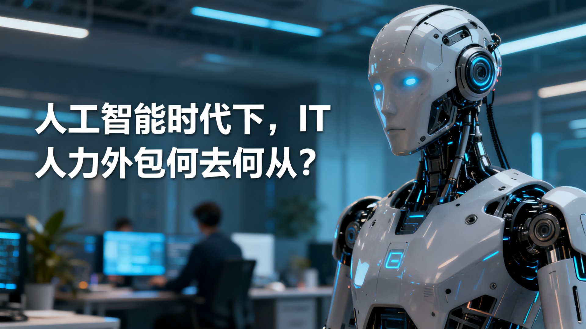 人工智能科技伦理审查与服务先导计划启动