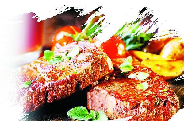 900万美元成交！“巴菲特慈善午餐”回归，买家信息未公开