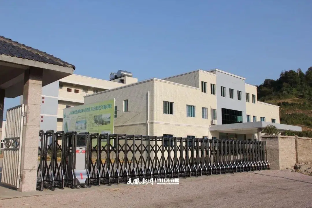 首创可交换条款、精准滴灌科创 湘江国投成功发行5亿元科技创新公司债