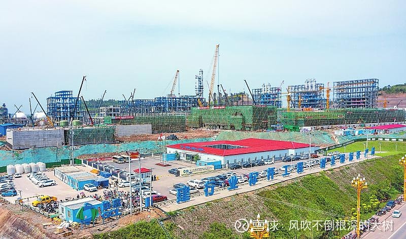 汇绿生态：鄂州一期年产150万只光模块产线已于2025年底投产