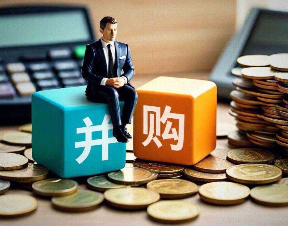 希荻微：5月15日召开董事会会议