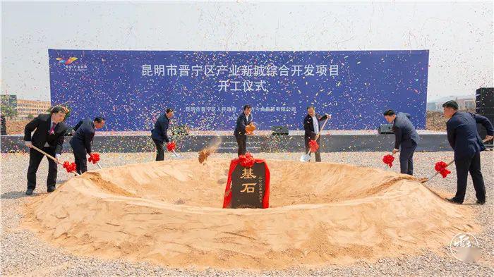 长盛轴承:拟约2.3亿元购买土地使用权并投资建设项目