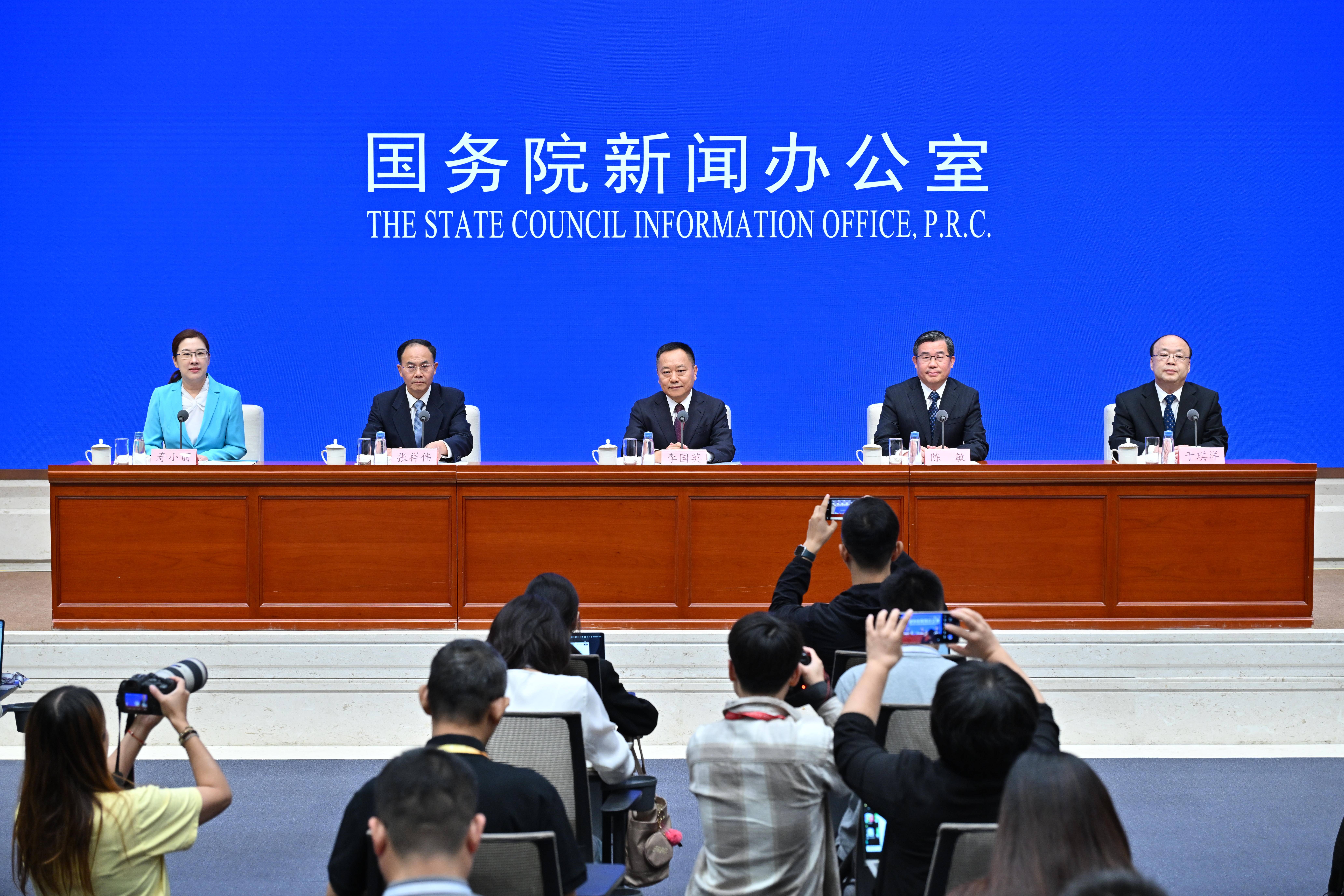把城市更新摆在突出位置！国常会最新部署