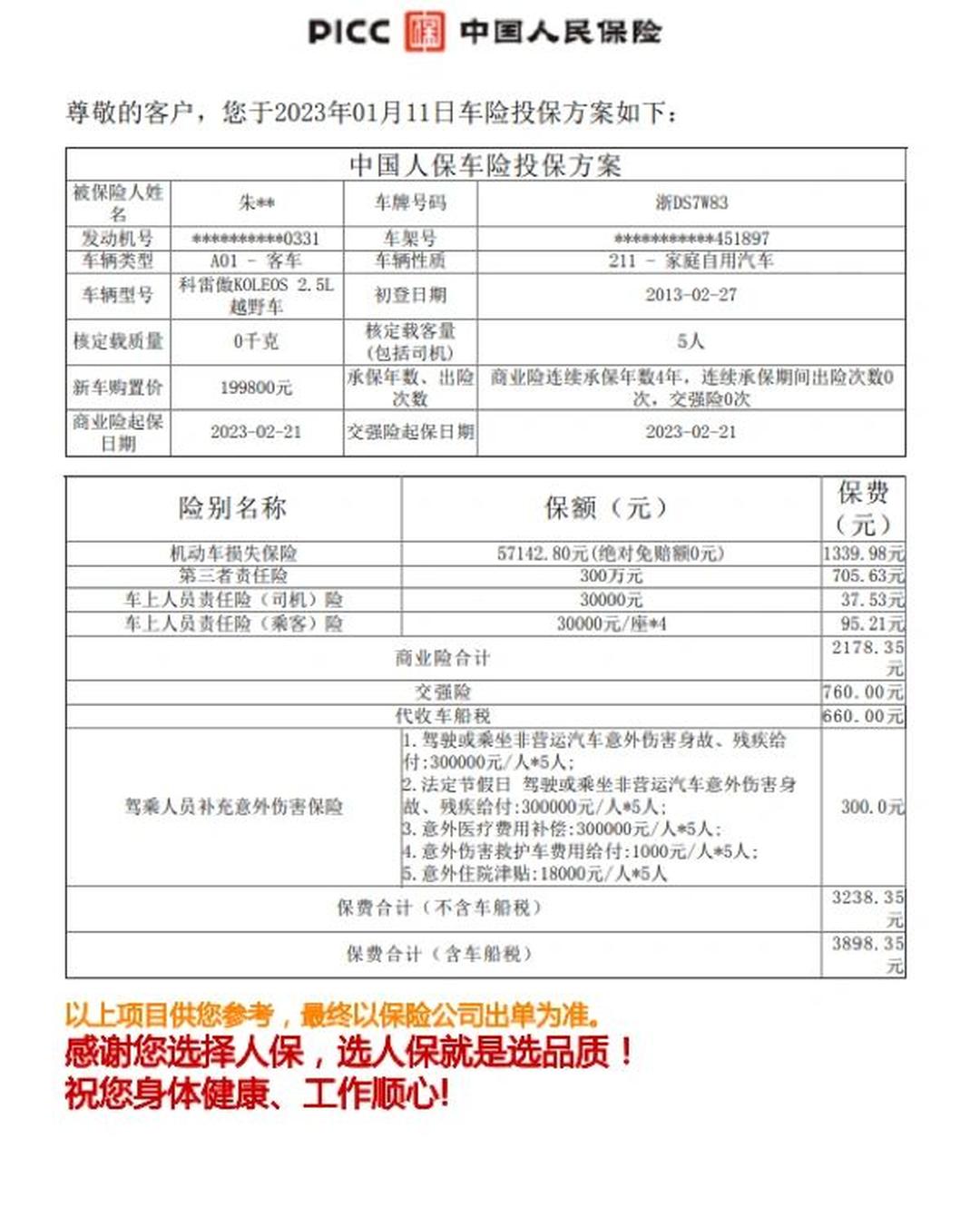 人保车险 品牌优势——快速了解燃油汽车车险,人保伴您前行_存量时代的价值重构:2026年中国商业地产行业发展全景洞察