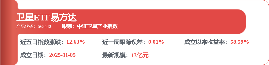 人民网获得发明专利授权:“一种基于人工智能的实时视频处理方法以及系统”