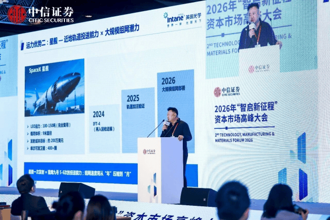 2026-2030年都市农业产业:资本涌入“垂直农场”与“植物工厂”的黄金五年_人保车险 品牌优势——快速了解燃油汽车车险,人保财险