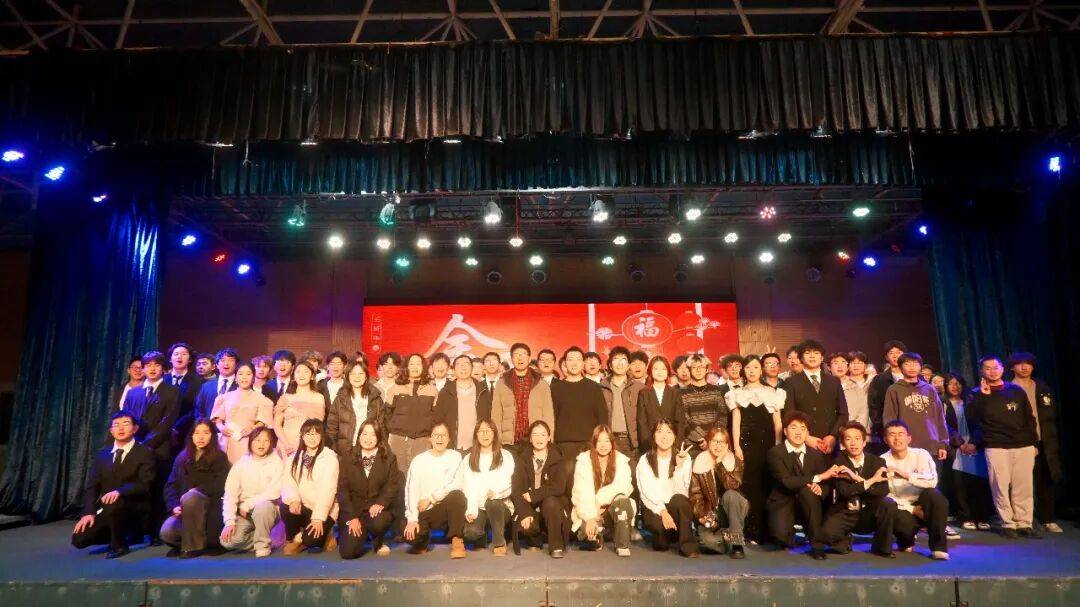 2026中国体育用品行业：从“制造”到“智造”，边界正在模糊_人保财险 ,人保护你周全