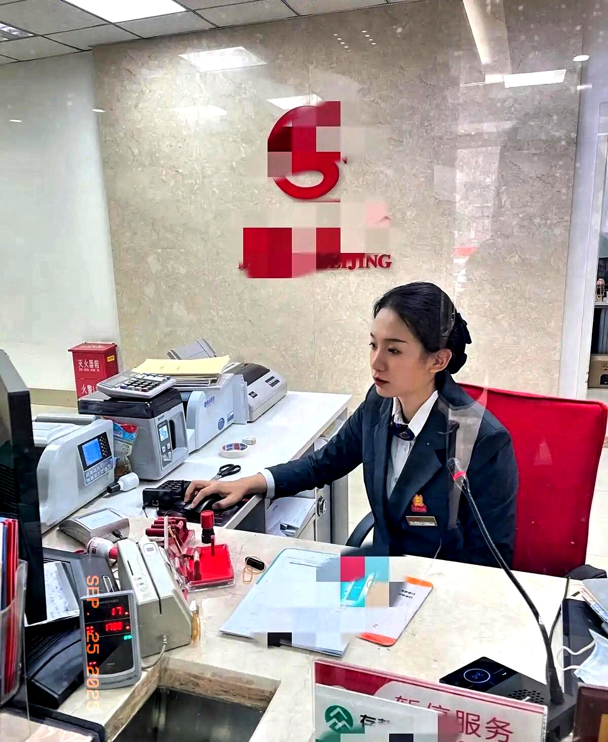 海螺创业发行15.4亿元中期票据“借新还旧”,利率1.75%