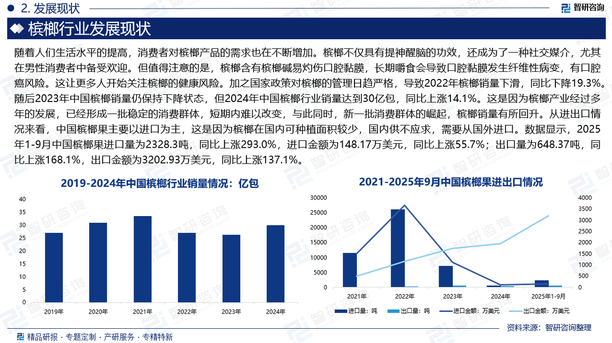 旅游服务行业现状调研及未来发展前景预测2026_拥有“如意行”驾乘险,出行更顺畅!,人保有温度
