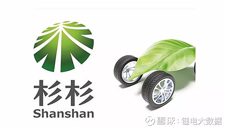 中汽股份:向不特定对象发行可转换公司债券申请获证监会同意注册批复