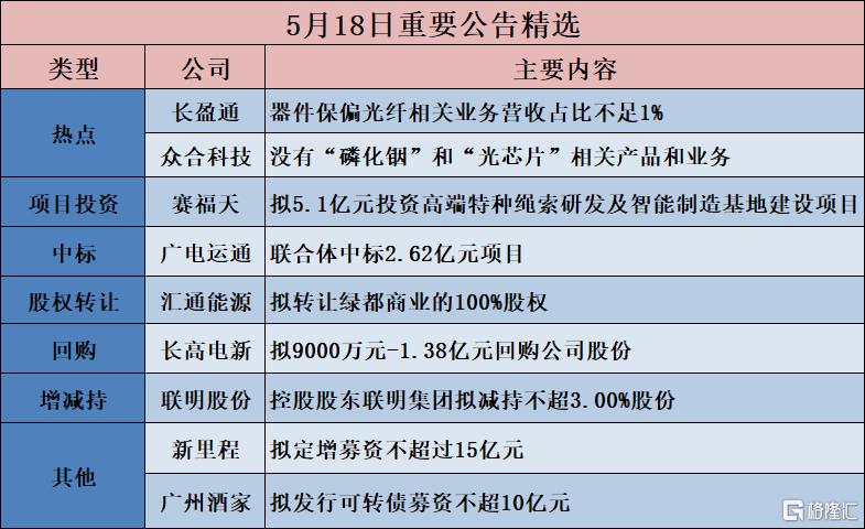 600578,5连板!电力股爆发
