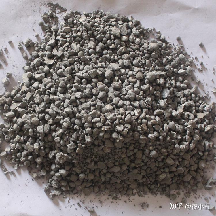 北元化工获得发明专利授权:“一种湿法乙炔电石渣浆自动处理系统及方法”
