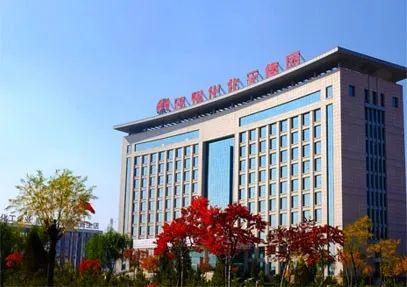 北元化工获得发明专利授权:“一种湿法乙炔电石渣浆自动处理系统及方法”