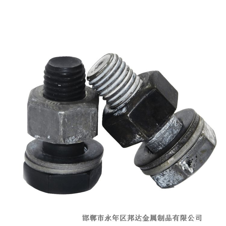 宝钢股份获得发明专利授权:“一种用于动载结构的高强钢对接接头疲劳性能评价方法”