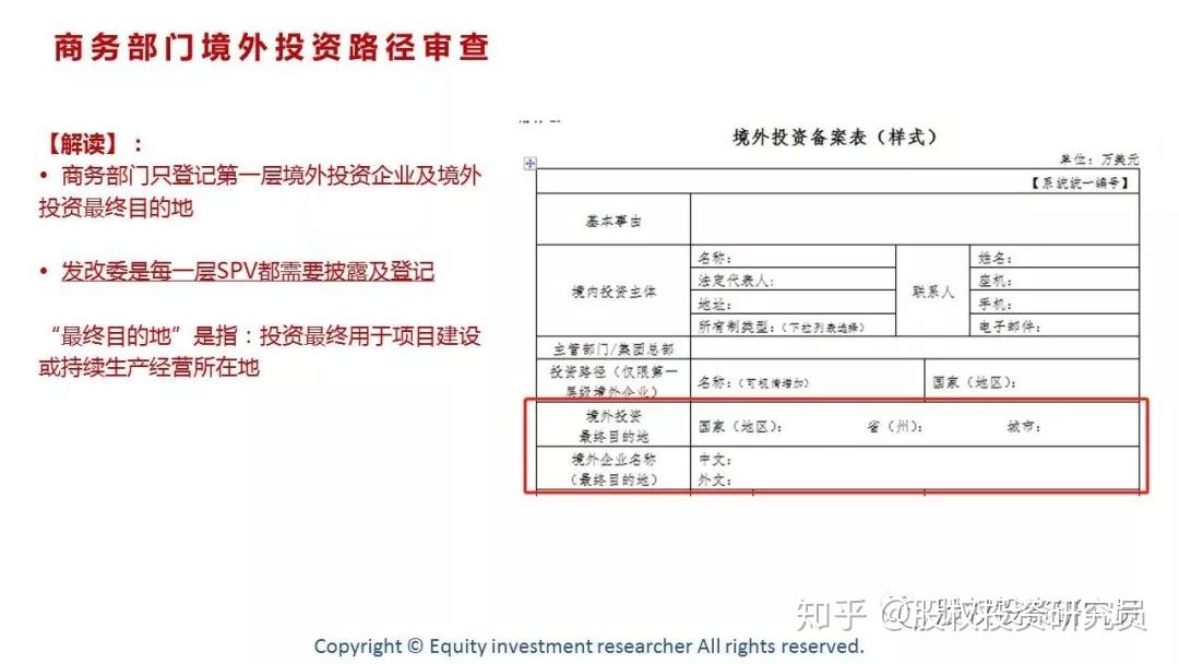 腾达科技：越南项目已通过发改委与商务部的ODI备案审批