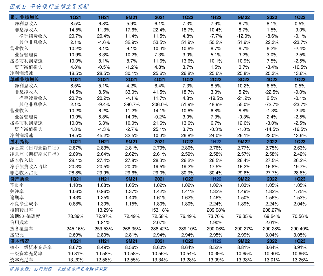 万马股份:H股发行事宜正有序推进