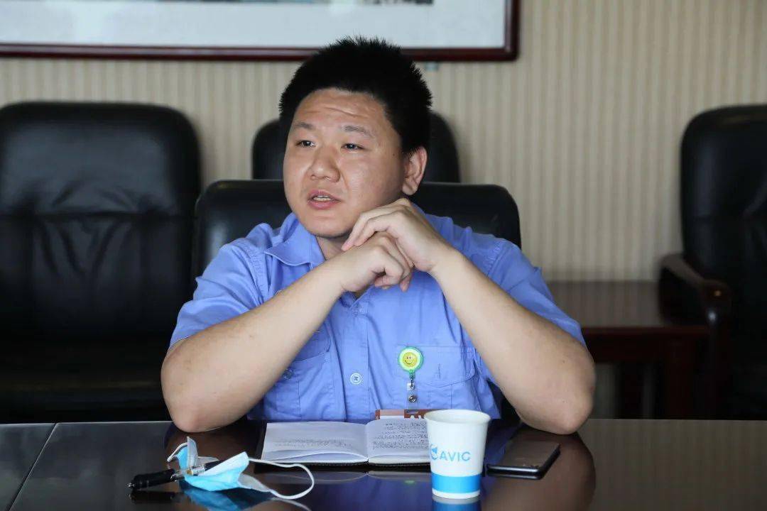 中航西飞：市值管理是公司的一项重要工作