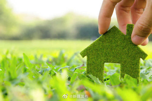 2026-2030年中国絮凝剂行业深度解码：绿色转型、竞争格局重塑与投资价值全景透视_人保服务,人保有温度