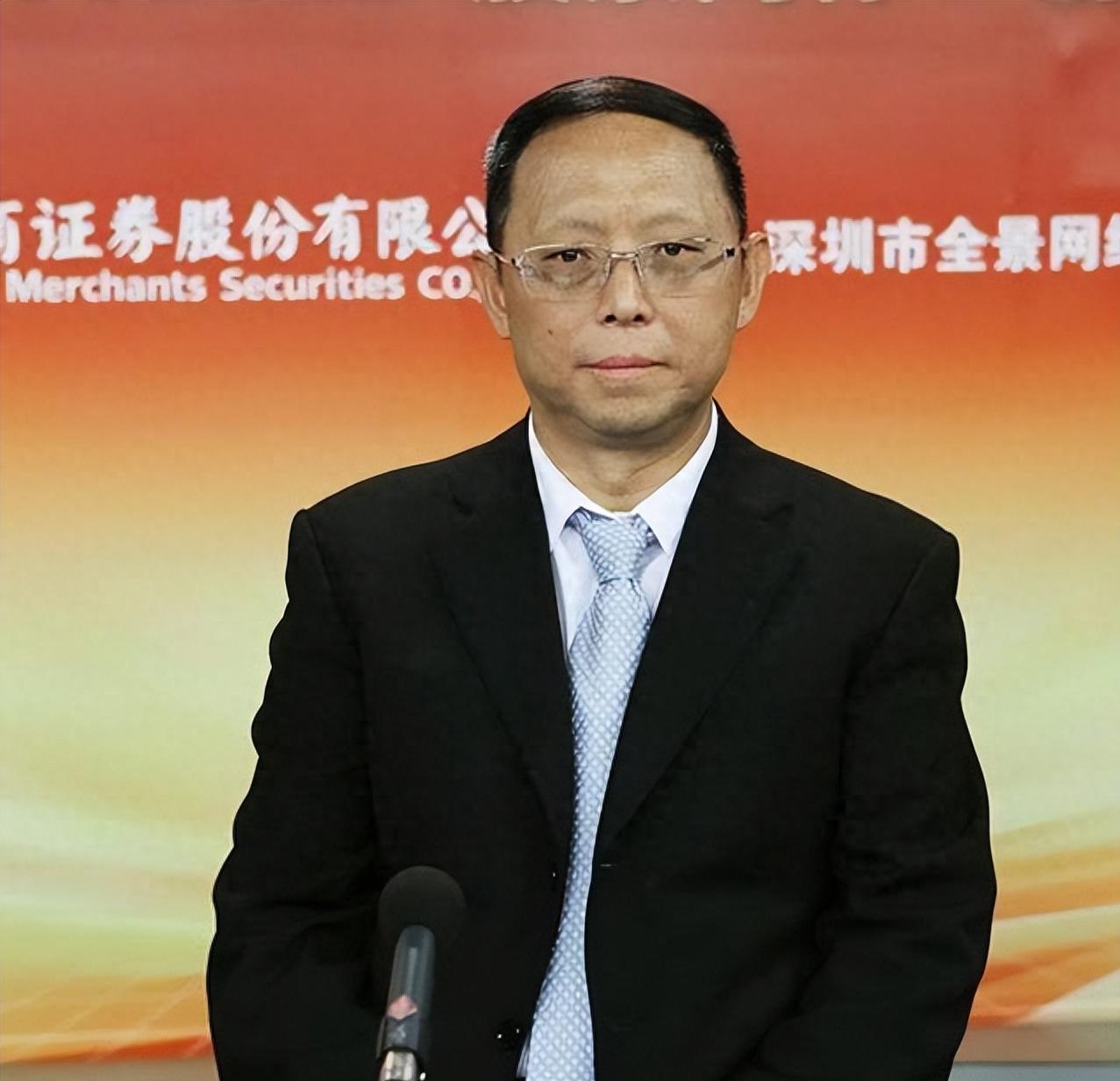 收购折戟后砸40亿扩产,恩捷股份面临资金与规模竞争双重考