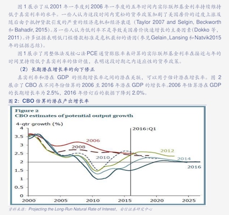 瑞银:香港可转债迎历史最佳窗口期,负收益可转债频现
