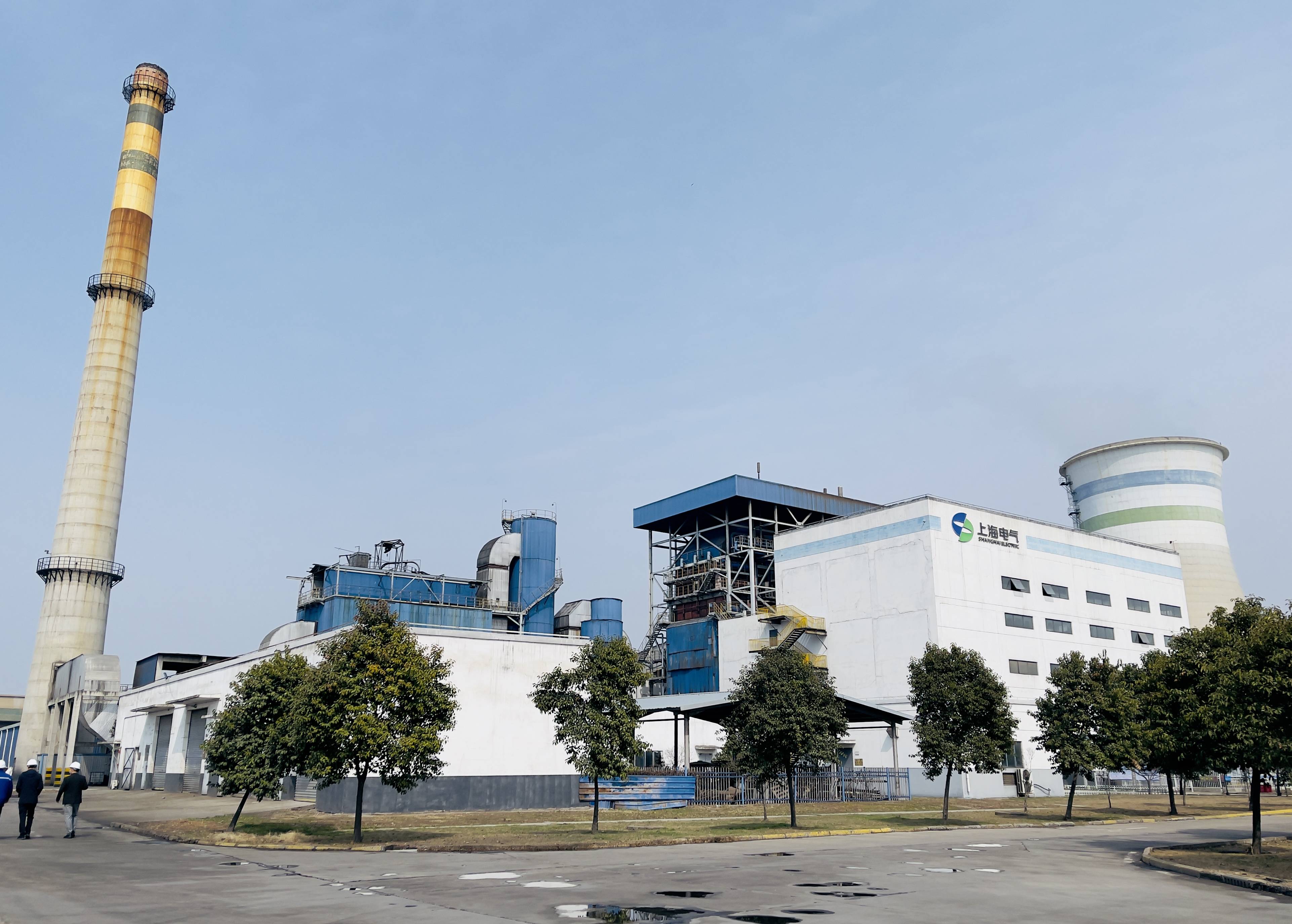 科瑞技术:光器件耦合设备等覆盖多个核心应用场景