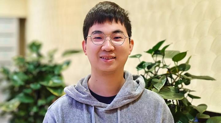 我科学家在镍基高温超导领域再获突破